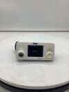 DRAEGER ToFscan Muscle Stimulator