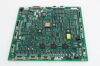 SIEMENS PX79-37168-1 Gantry GTSA Board CT Scanner