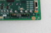 SIEMENS PX79-37168-1 Gantry GTSA Board CT Scanner