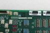 SIEMENS PX79-37168-1 Gantry GTSA Board CT Scanner