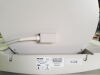 PHILIPS 452213139009 Quad Head Coil MRI Scanner