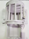 PHILIPS 452213139009 Quad Head Coil MRI Scanner