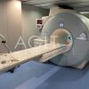 SIEMENS Avanto 1.5T MRI Scanner