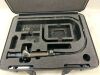 OLYMPUS ENF-GP Rhinolaryngoscope