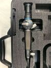 OLYMPUS ENF-GP Rhinolaryngoscope