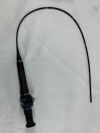 OLYMPUS ENF-GP Rhinolaryngoscope