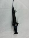 OLYMPUS ENF-GP Rhinolaryngoscope