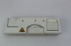 SIEMENS 07581932 Socket Group 1.5T-2 MRI Accessories