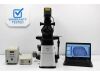 NIKON Ti2-U Microscope