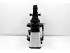 NIKON Ti2-U Microscope