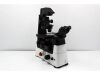 NIKON Ti2-U Microscope