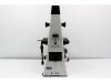 NIKON Ti2-U Microscope