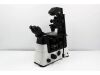 NIKON Ti2-U Microscope