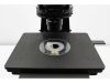 NIKON Ti2-U Microscope