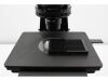 NIKON Ti2-U Microscope