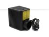 NIKON Ti2-U Microscope