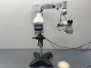 ZEISS OPMI Movena O/R Microscope
