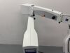 ZEISS OPMI Movena O/R Microscope
