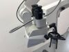 ZEISS OPMI Movena O/R Microscope