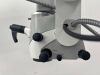 ZEISS OPMI Movena O/R Microscope