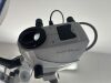 ZEISS OPMI Movena O/R Microscope