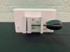 PHILIPS Intellivue Dock 867043  Monitor Stand
