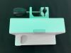 PHILIPS Intellivue Dock 867043  Monitor Stand