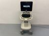 PHILIPS Sparq Ultrasound - Shared Service