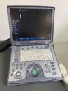 GE HEALTHCARE Logiq E Portable ultrasound