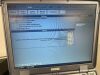 GE HEALTHCARE Logiq E Portable ultrasound