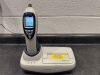 MAICO EasyTymp Tympanometer