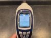 MAICO EasyTymp Tympanometer