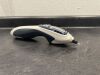 MAICO EasyTymp Tympanometer