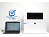 AGILENT 4200 TapeStation G2991B Electrophoresis Unit