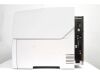 AGILENT 4200 TapeStation G2991B Electrophoresis Unit