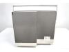 AGILENT 4200 TapeStation G2991B Electrophoresis Unit