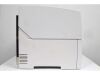 AGILENT 4200 TapeStation G2991B Electrophoresis Unit