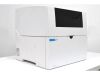 AGILENT 4200 TapeStation G2991B Electrophoresis Unit