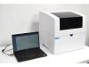 AGILENT 4200 TapeStation G2991B Electrophoresis Unit