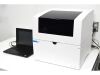 AGILENT 4200 TapeStation G2991B Electrophoresis Unit