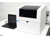 AGILENT 4200 TapeStation G2991B Electrophoresis Unit