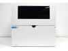 AGILENT 4200 TapeStation G2991B Electrophoresis Unit