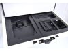 AGILENT 4200 TapeStation G2991B Electrophoresis Unit
