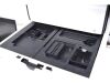 AGILENT 4200 TapeStation G2991B Electrophoresis Unit