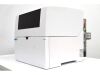 AGILENT 4200 TapeStation G2991B Electrophoresis Unit