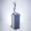 ENRAF NONIUS CURAPULS 670  Electrostimulation