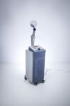 ENRAF NONIUS CURAPULS 670  Electrostimulation
