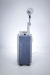 ENRAF NONIUS CURAPULS 670  Electrostimulation