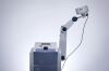 ENRAF NONIUS CURAPULS 670  Electrostimulation