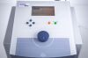 ENRAF NONIUS CURAPULS 670  Electrostimulation